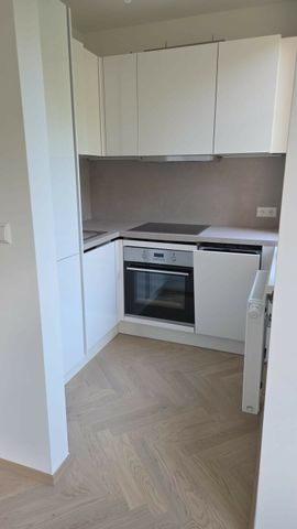 BALKONTRAUM | HOFSEITIG | HELLE 2 ZIMMER | TOPLAGE NÄHE KLINIK LANDSTRASSE - Photo 3