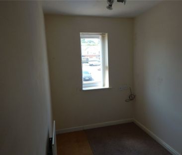 Woodbridge Close, Heanor, Derbyshire, DE75 - Photo 6