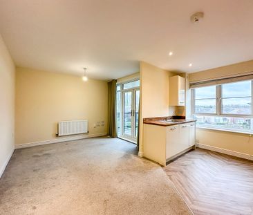 Turner Crescent, Hauxton, Cambridge - Photo 2