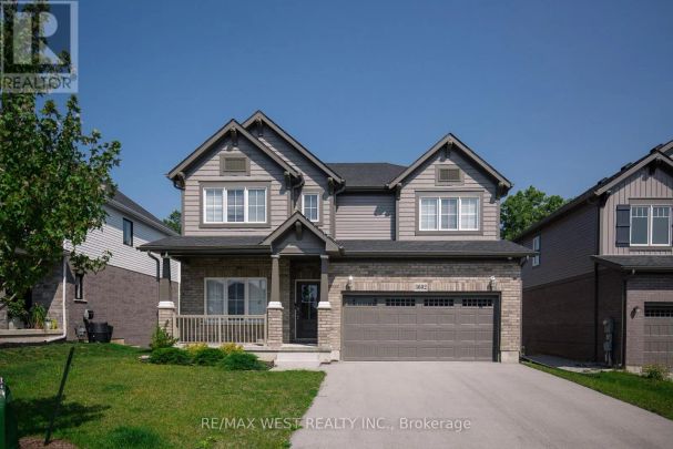 3602 CAROLINA COURT - Photo 1