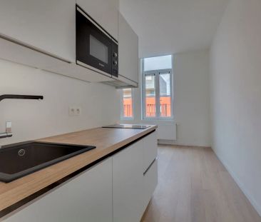 Studio (ENKEL INSCHRIJVEN VIA DE LINK AUB) https://ap.lc/bsrmk - Photo 5