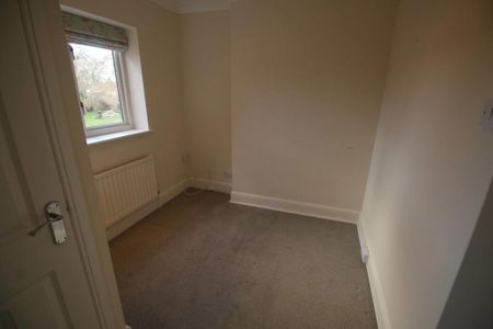 4 bedroom house to rent - Photo 5