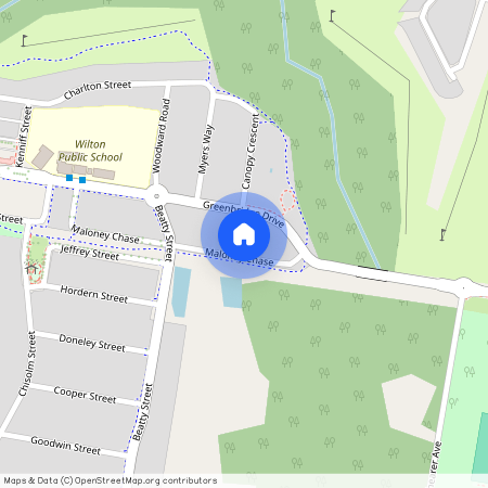 41 Maloney Chase, Wilton 2571, New South Wales