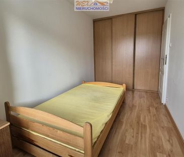 Mieszkanie Wynajem: Słupsk - Photo 1