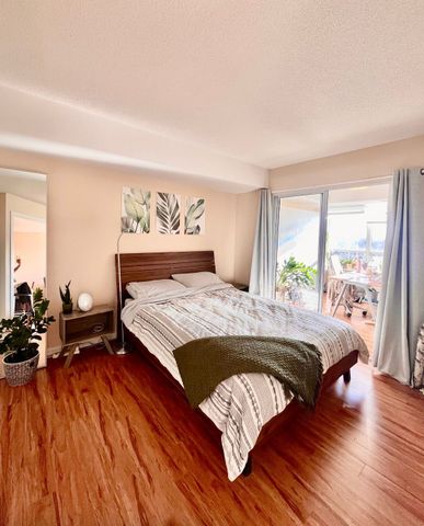 For Lease - 153 Beecroft Road Unit# 1703, Toronto, Ontario - Photo 4