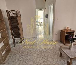Διαμέρισμα για ενοικίαση - Πάτρα, - Photo 3