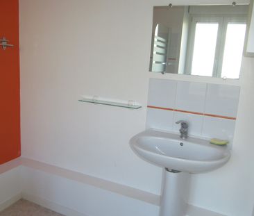 Location Maison 3 pièces 62m² LA FERTE MACE 61600 - Photo 3