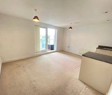 Cotterells - Photo 5