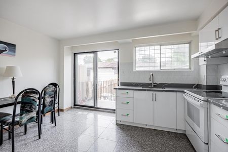 For Lease - 144 Wolseley Street Unit# 2A, Toronto, Ontario - Photo 3