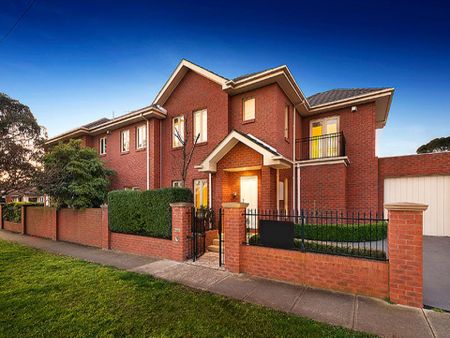 Immaculate Home in Ideal Location - Photo 4