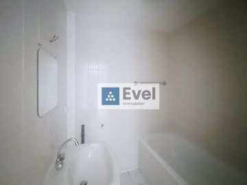 Appartement 3 pièces 75 m² - Photo 4