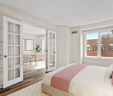 Sussex House - Photo 5