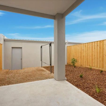 HOME FOR RENT IN DIGGERS REST - Photo 5