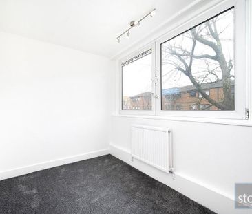 4 bedroom apartment to rent - Photo 3