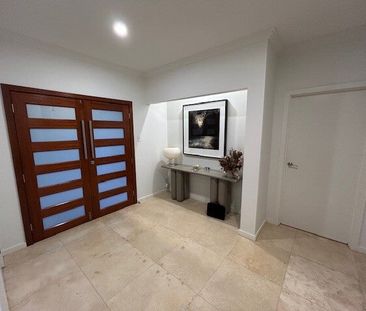 Turramurra - Photo 2