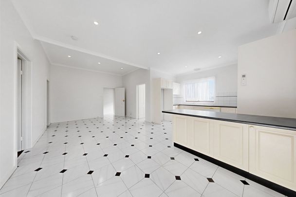 22 Zeal Street, Brunswick West VIC 3055 - Photo 1