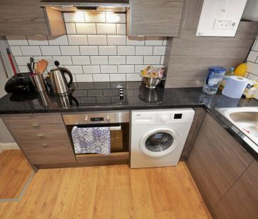 3 bedroom house to rent - Photo 1