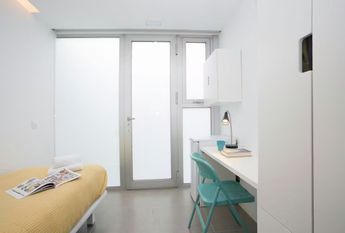 Carrer Jaume Roig, Rocafort, Valencian Community 46111