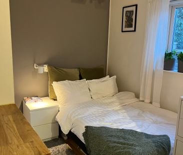 Virauddsvägen, Täby - Photo 5
