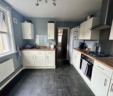 3 bedroom house to rent - Photo 3