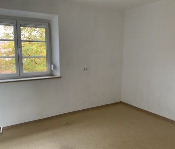 Nordstadt - U-Bahn-Nähe! - Photo 1