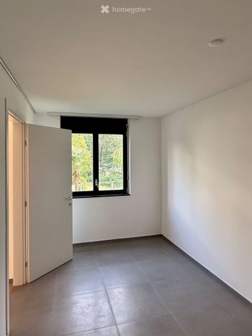 2 Zimmer, 40 m² - Foto 3