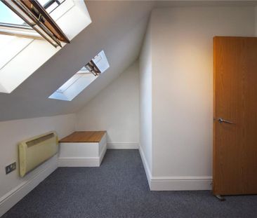1 bedroom apartment to rent - Photo 6