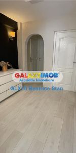 Apartament 4 camere cochet Soseaua Pantelimon / Piata Delfinului - Fotografie 4