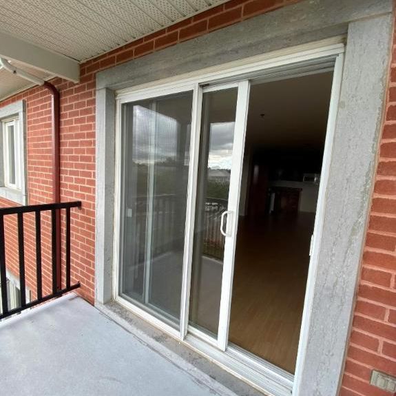 2 CH - 1 SDB - Richelieu - $1,495 /mo - Photo 1