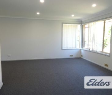 Tidy Convenient Home in Quiet Complex - Photo 3