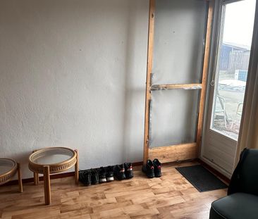 Te huur: Appartement Meijersweg in Hengelo - Photo 1