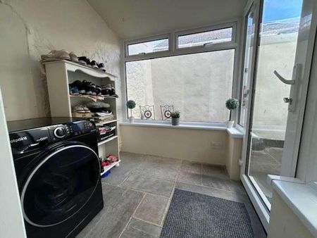 Daimonds Lane, Teignmouth, TQ14 - Photo 3