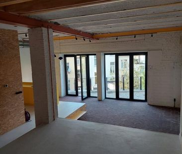 Duplex te huur - Foto 4