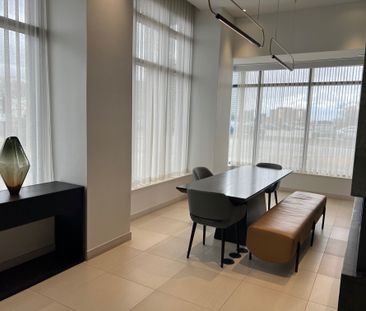 For Lease - 188 Fairview Mall Drive Unit# 825, Toronto, Ontario - Photo 2