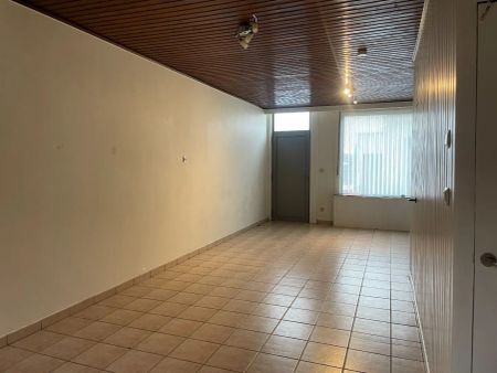 Gezellige woning op wandelafstand van centrum Waregem - Photo 3