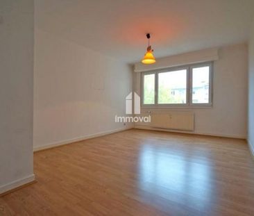 Location Appartement 4 pièces 105m² STRASBOURG 67000 - Photo 2