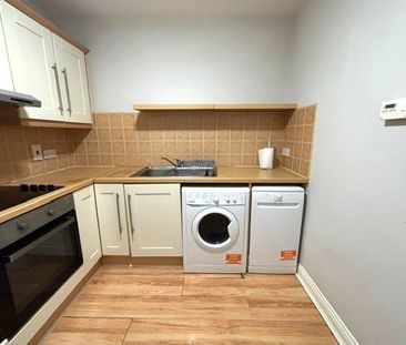 Carrigmore Way, Citywest, Co. Dublin - Photo 5