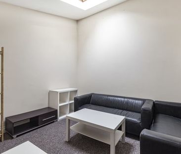 Cowley Road, Oxford - Photo 1