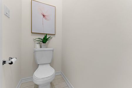 For Lease - 29 Bowline Vista N/A, East Gwillimbury, Ontario - Photo 4