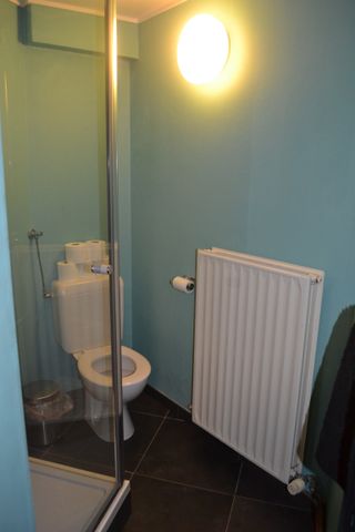 Kamer 1 - Lieven de Winnestraat 25 - Photo 5