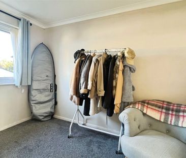 Aspen Gardens, Plymouth, Devon, PL7 - Photo 1