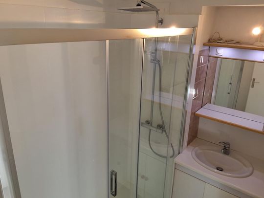 Location Appartement 2 pièces 50m² RUMILLY 74150 - Photo 1