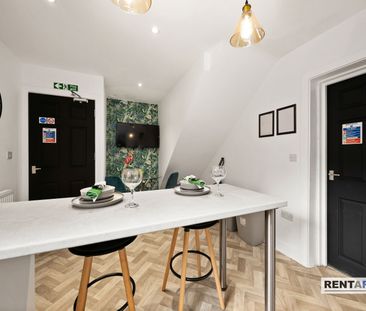 New Street, Hinckley, LE10 9QY - Photo 5