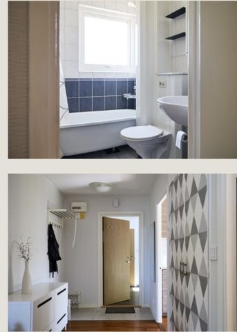 Kalmar - 2rok - tillsv - 8.625kr/mån - Photo 5