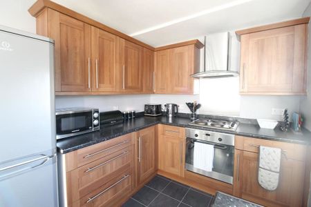 Berrywell Road, Dyce, AB21 - Photo 5