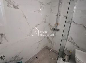 Διαμέρισμα για ενοικίαση - Λεωφόρος Πατησίων - Λεωφόρος Αχαρνών, - Photo 5