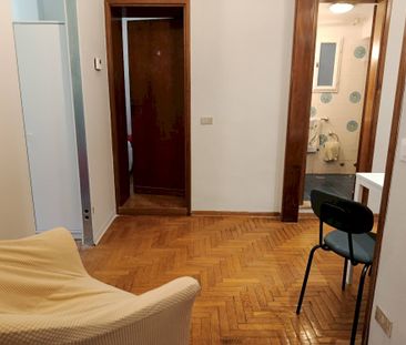 Private room at Via San Niccolò - Photo 1