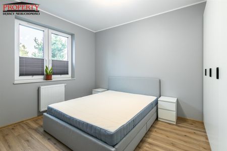 Tomaszów Mazowiecki, Rolna - Фото 3