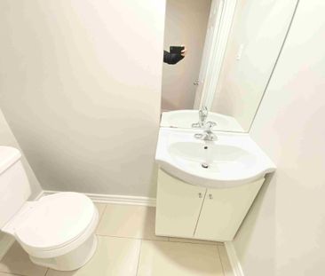 For Lease - 4 Reddington Road, Markham, Ontario - Photo 2