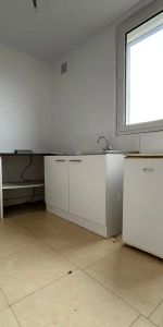 Appartement à louer 1 pièce 29.3m² - Photo 3